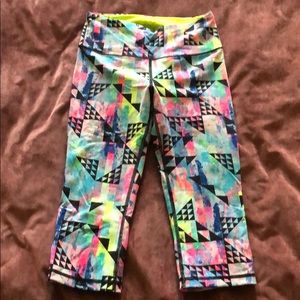 Vsx Victoria’s Secret crop